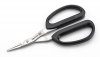 Hasegawa TT26-71226 Pliers F
